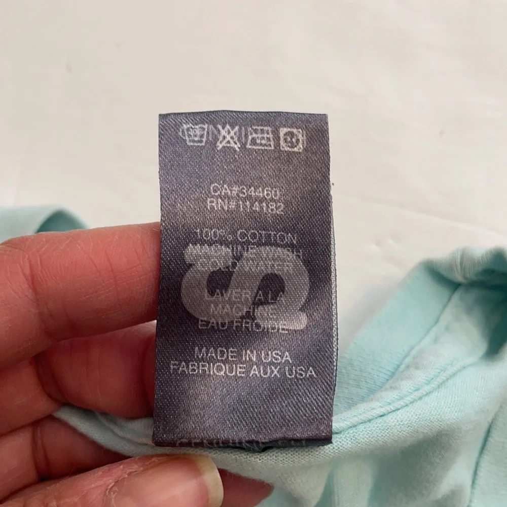 Ed hardy shirt - Picture 10 of 11